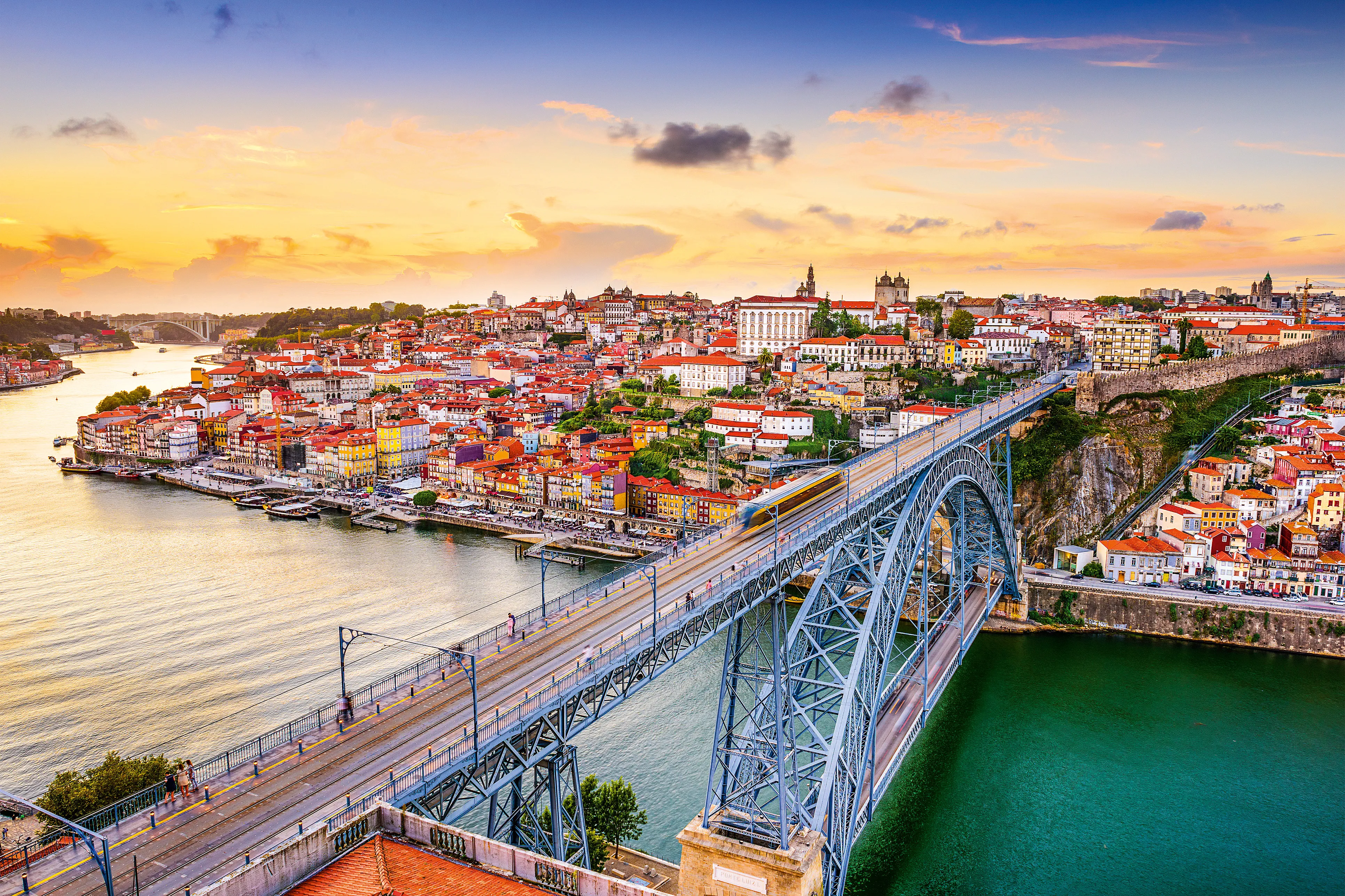 Porto
